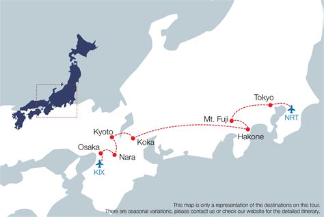 大阪到奈良如何走：旅行路线的多样选择